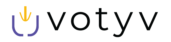 Votyv
